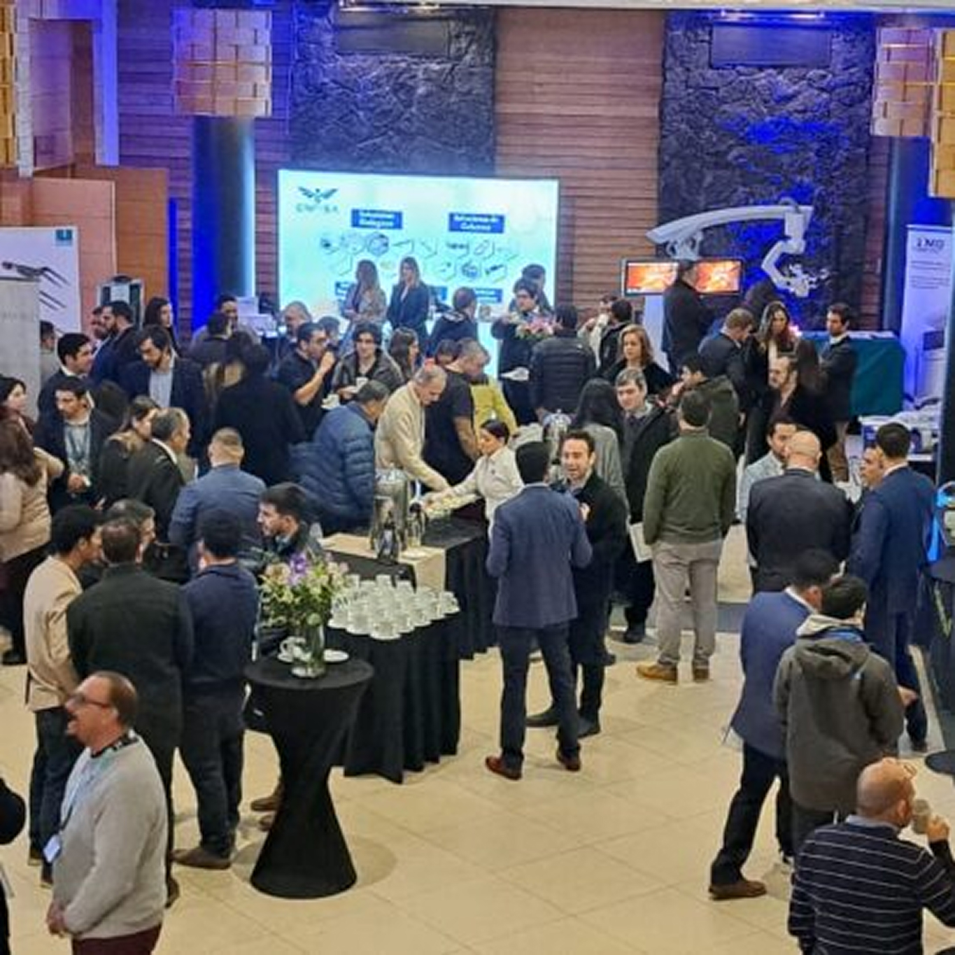 A small girl, mother and dentist in surgery, dental checkup