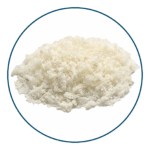 Aloinjertos-oseos-y-de-piel-HC-Biologics-01-Mesa-de-trabajo-1