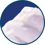 contenido-para-la-web-21