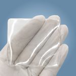 OrthoWrap®02.jpg