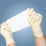 OrthoWrap®04.jpg
