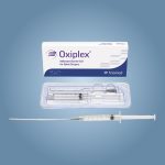 Oxiplex®01.jpg