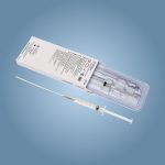 Oxiplex®03.jpg