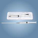 Oxiplex®04.jpg