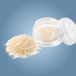 ProColAloproductColAlo0.jpg