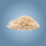 ProColAloproductColAlo02.jpg