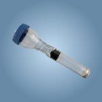 ProColPrp01.jpg
