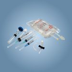 ProColPrp03.jpg