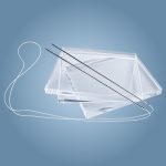 Spring-Thread®02.jpg