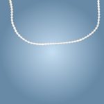 Spring-Thread®03.jpg