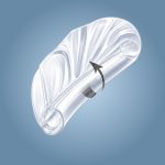 SurgiWrap®02.jpg