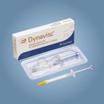dynamuColPro01.jpg