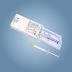 dynamuColPro02.jpg