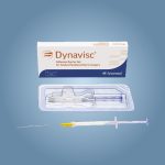 dynamuColPro04.jpg