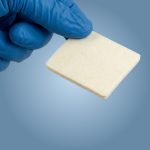 productCol19-1-2.jpg