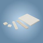 productCol19-2-1.jpg