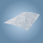 productCol19-2.jpg