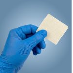 productCol19-3-1.jpg