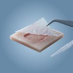 productCol19-3.jpg