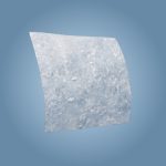 productCol19-4.jpg