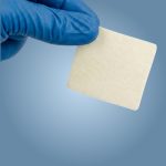 productCol19-5.jpg