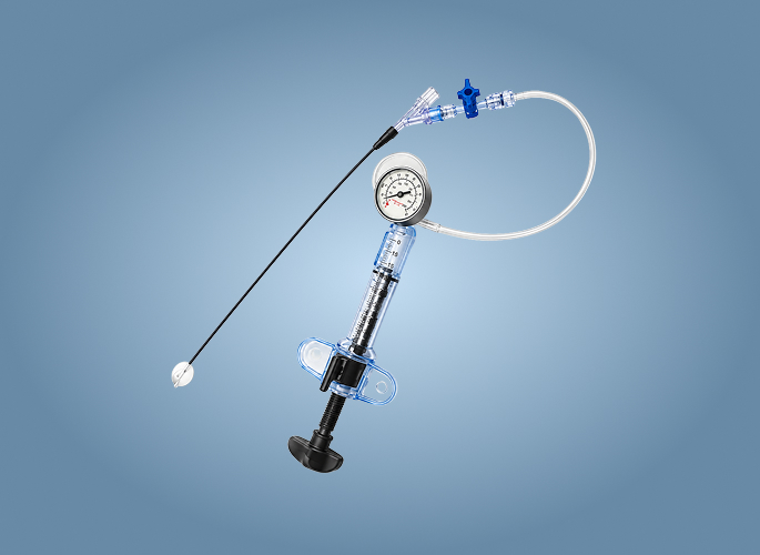 CIFOPLASTIA01