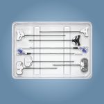 CIFOPLASTIA02
