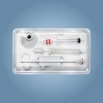 CIFOPLASTIA03