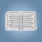 CIFOPLASTIA04