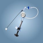 CIFOPLASTIA05