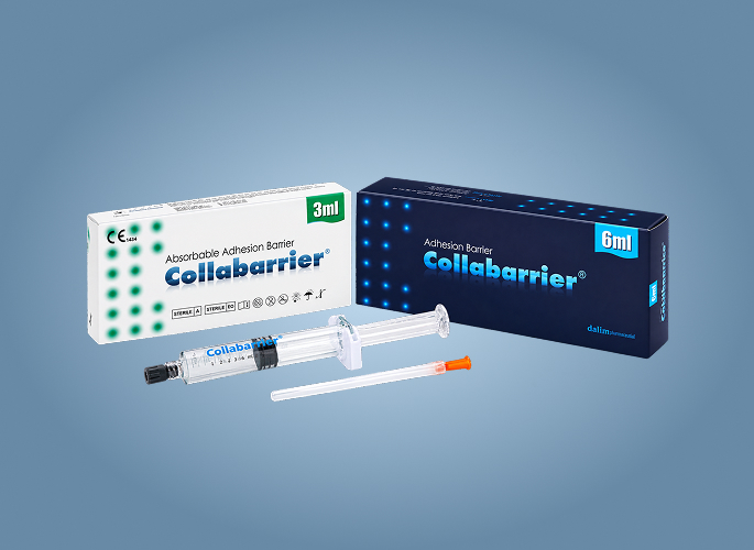 COLLABARRIER01