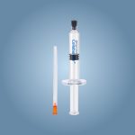 COLLABARRIER03