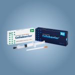 COLLABARRIER05