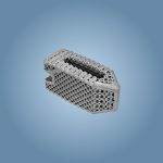 Caja Intersomática Lumbar01