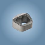 Cajas Cervicales y Lumbare02