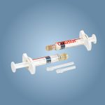 CollaStat03