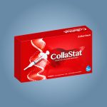 CollaStat05