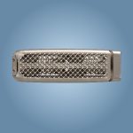Jaula Expandible PLIF04