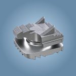 MONOBLOCK02