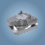 MONOBLOCK04