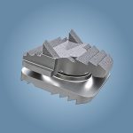 MONOBLOCK05