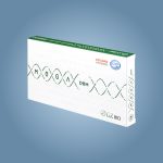 MegaDBMCol02.jpg