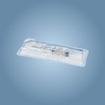 MegaDBMCol03.jpg