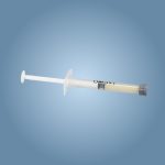 MegaDBMCol04.jpg