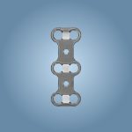 Placa Cervical Anterior03