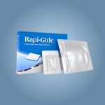 RAPI GUIDE04