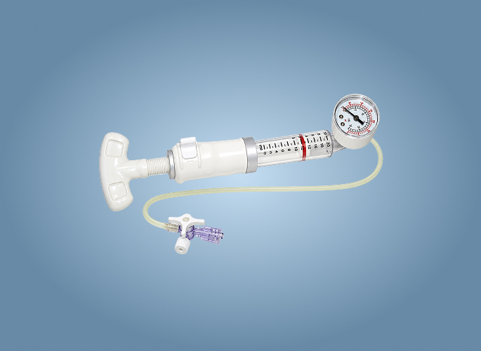 VERTEBROPLASTIA HC BIOLOGICS01