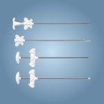 VERTEBROPLASTIA HC BIOLOGICS02