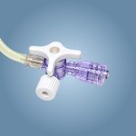 VERTEBROPLASTIA HC BIOLOGICS03