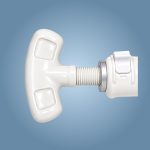 VERTEBROPLASTIA HC BIOLOGICS04